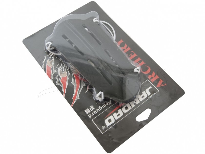 Armguard Jandao