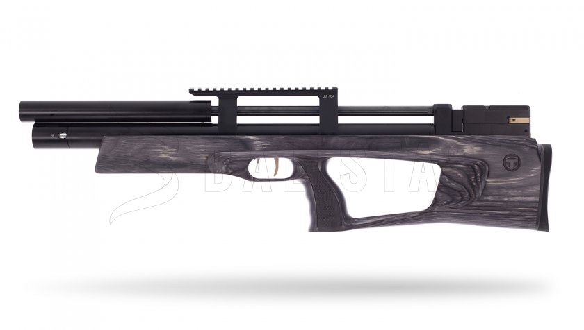 Taipan Veteran Standart 5,5mm Laminate