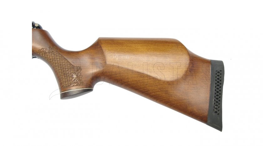 Air Arms TX 200 MK3 5,5mm Walnut