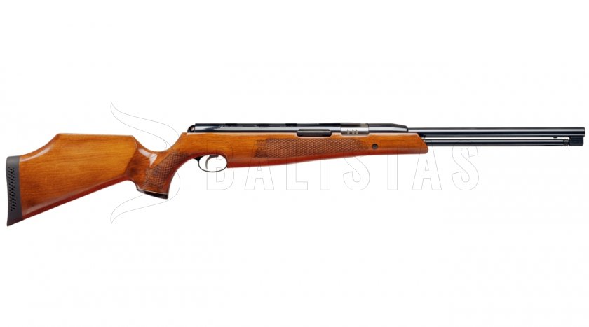 Air Arms TX 200 MK3 5,5mm