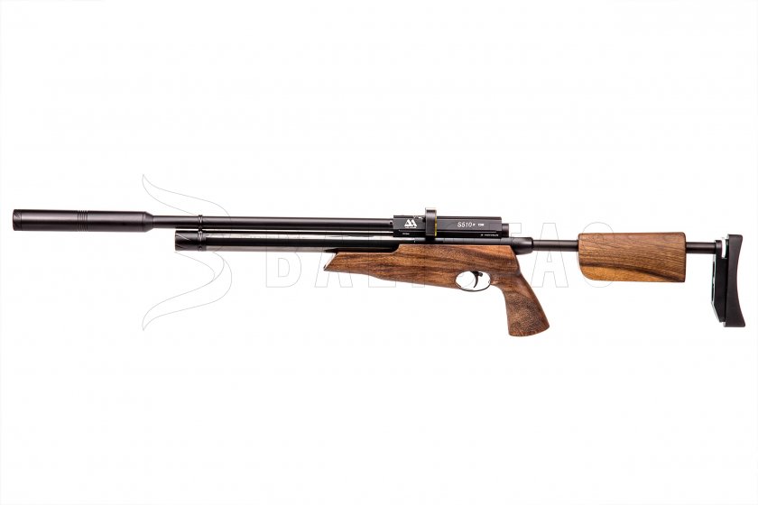 Air Arms S510 TDR 5,5mm