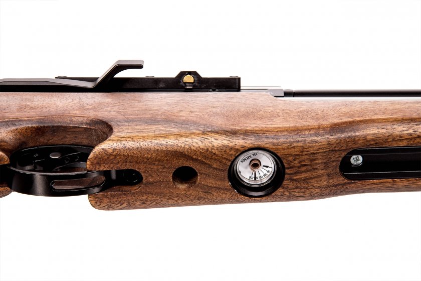 Air Arms S510 TDR 5,5mm