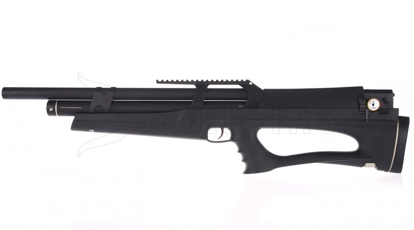 Huben K1 5,5mm