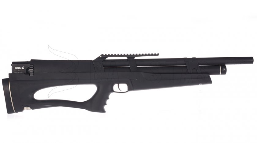 Huben K1 5,5mm