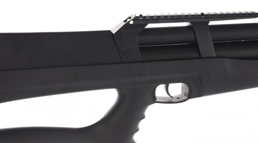 Huben K1 5,5mm