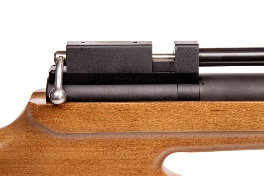 SPA Artemis P10 5,5mm