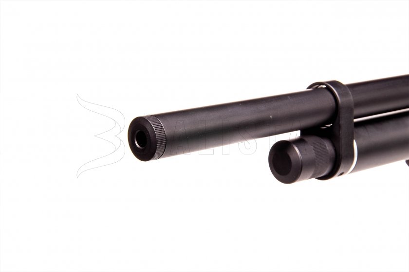 Benjamin Marauder 5,5mm Wood