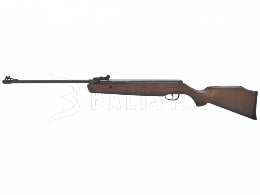 Crosman Copperhead 4,5mm