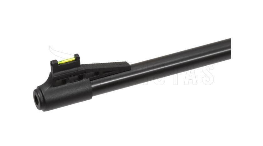 Crosman Copperhead 4,5mm