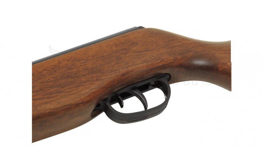 Crosman Copperhead 4,5mm