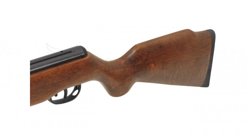 Crosman Copperhead 4,5mm