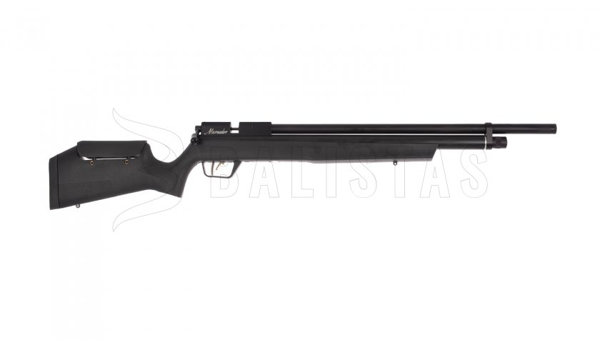 Benjamin Marauder 4,5mm