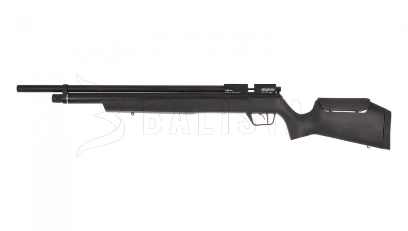 Benjamin Marauder 4,5mm