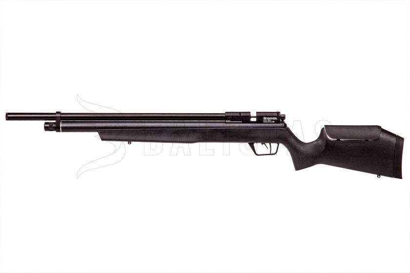 Benjamin Marauder 5,5mm