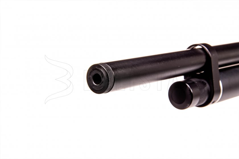 Benjamin Marauder 5,5mm