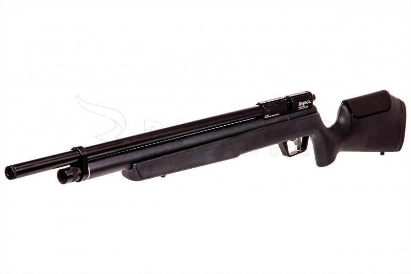 Benjamin Marauder 5,5mm
