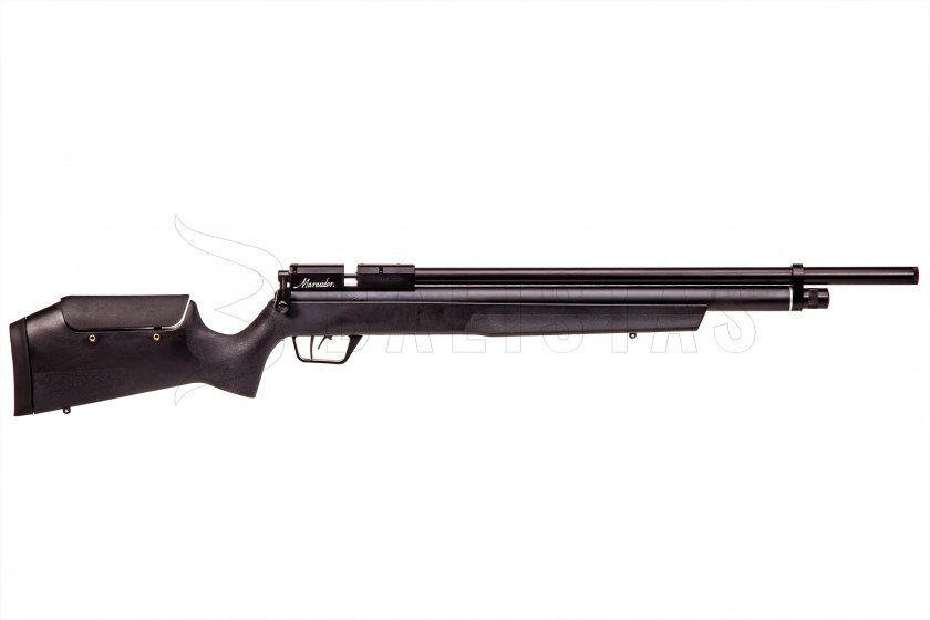 Benjamin Marauder 5,5mm