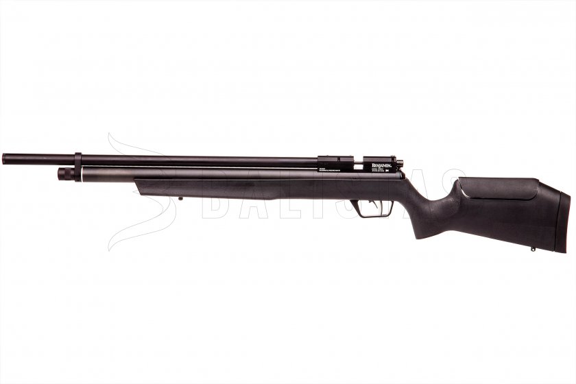 Air Rifle Crosman Benjamin Marauder 6.35mm