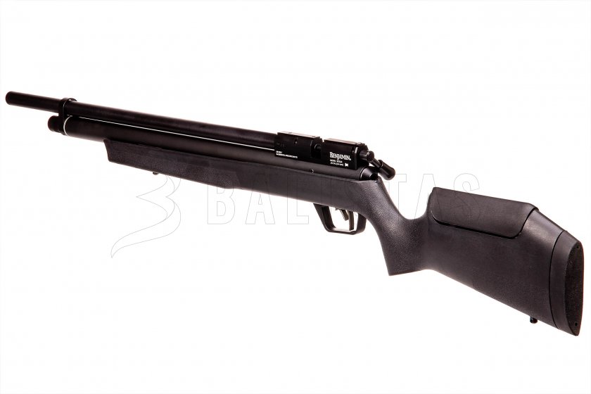 Air Rifle Crosman Benjamin Marauder 6.35mm