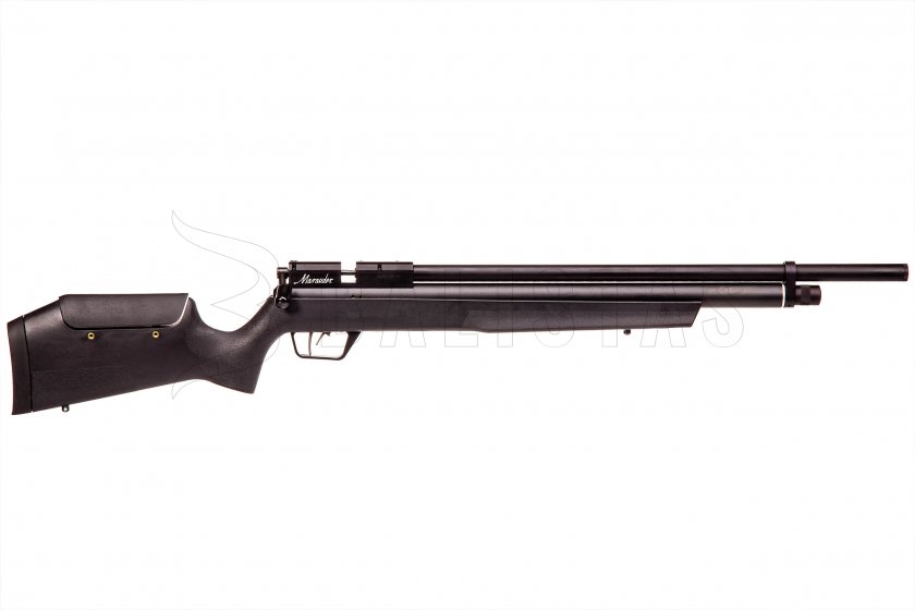 Air Rifle Crosman Benjamin Marauder 6.35mm