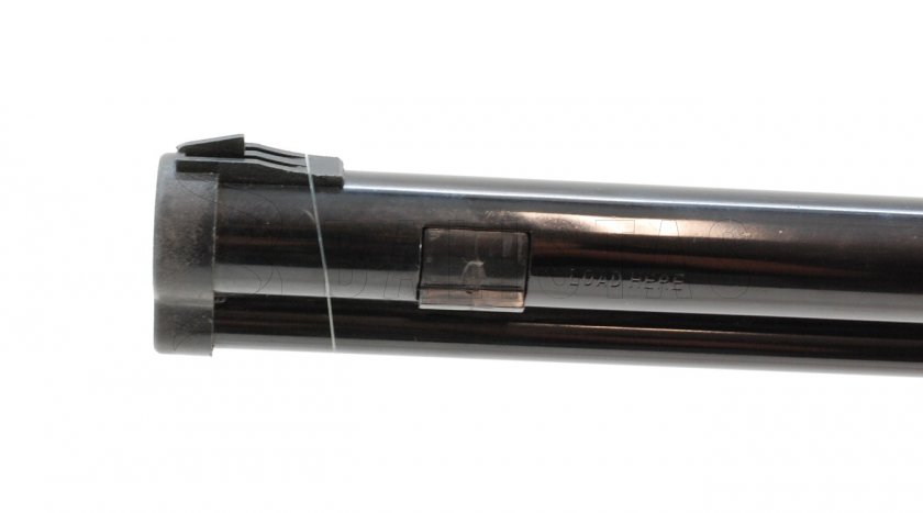 Crosman Marlin Cowboy 4,5mm