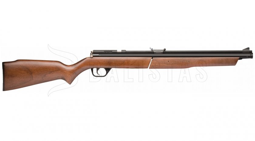 Crosman BENJAMIN 392