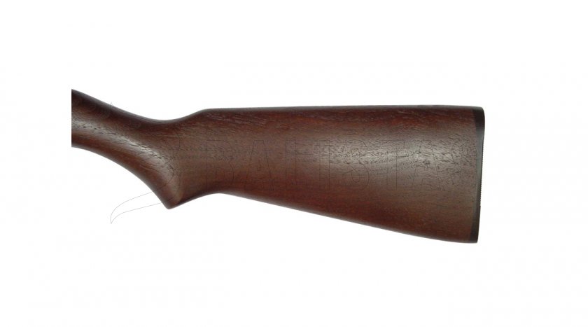 Crosman BENJAMIN 392