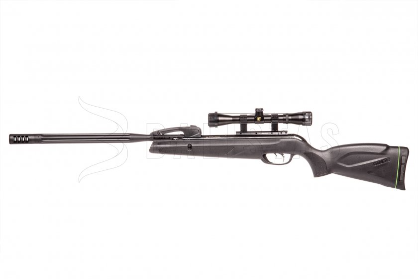 Gamo Replay 10 IGT SET 4,5mm - 24J