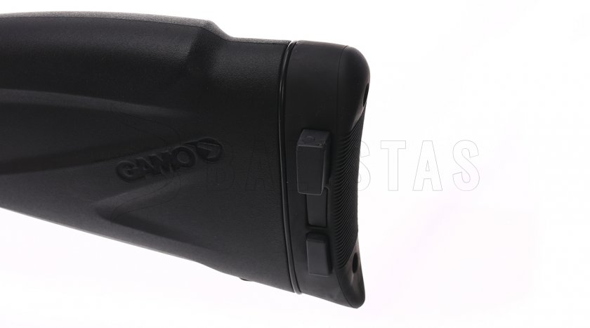 Gamo Replay 10 4,5mm