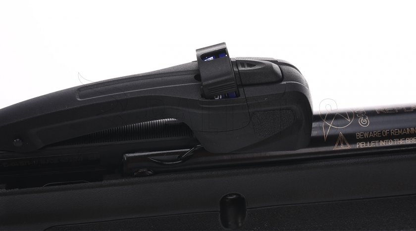 Gamo Replay 10 4,5mm
