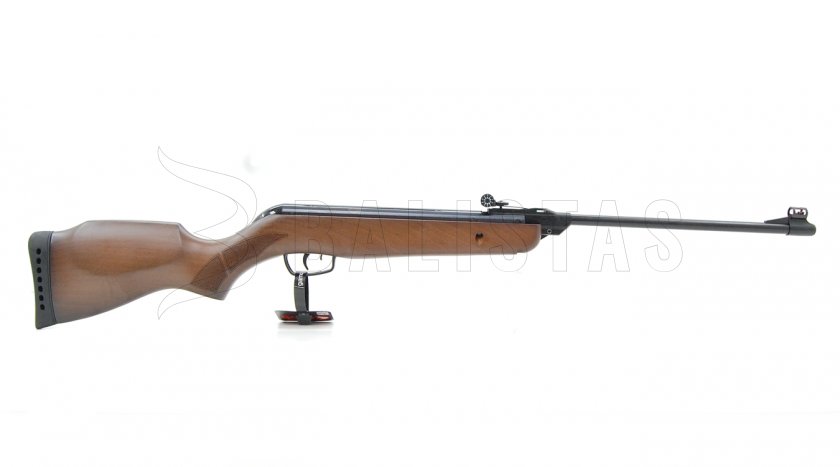 Gamo 400 4,5mm