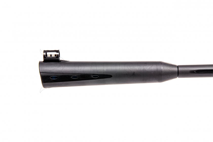 Air Rifle Gamo Whisper IGT 4.5mm