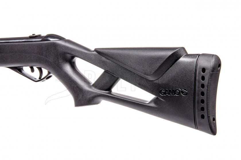 Air Rifle Gamo Whisper IGT 4.5mm