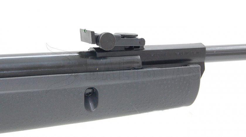 Gamo Big Cat 1000 4,5mm