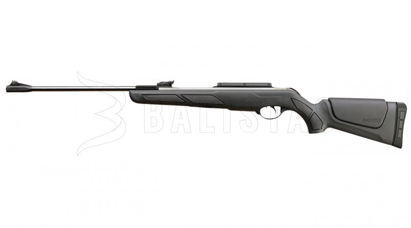 Gamo Shadow DX Set 5,5mm
