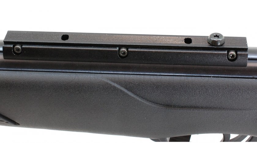 Gamo Shadow DX Set 5,5mm