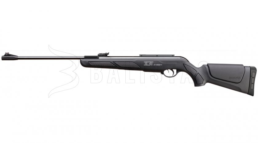 Gamo Shadow IGT 4,5mm