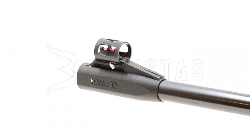 Gamo Shadow IGT 4,5mm