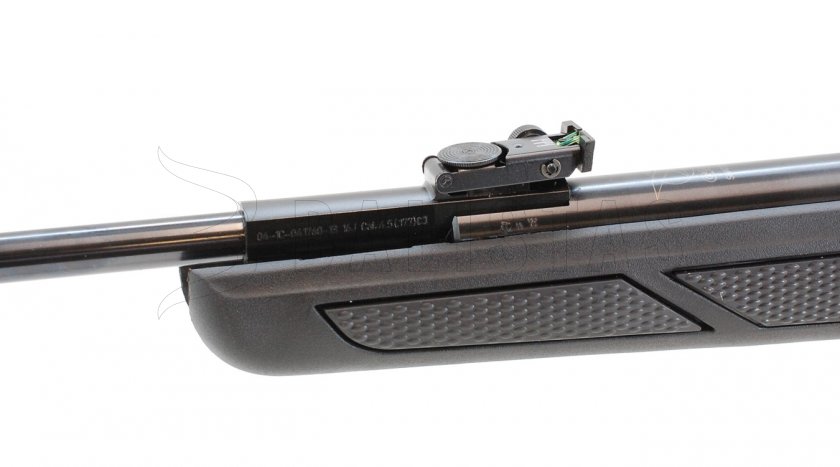 Gamo Shadow IGT 4,5mm
