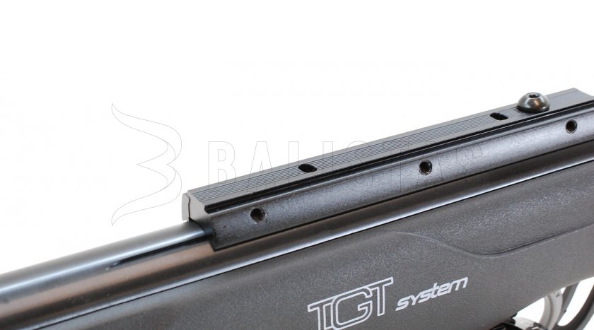 Gamo Shadow IGT 4,5mm