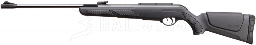 Gamo Shadow DX 4,5mm