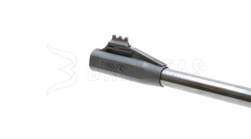 Gamo Shadow DX 4,5mm