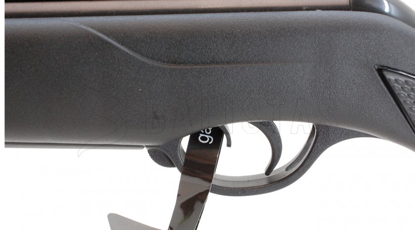 Gamo Shadow DX 4,5mm