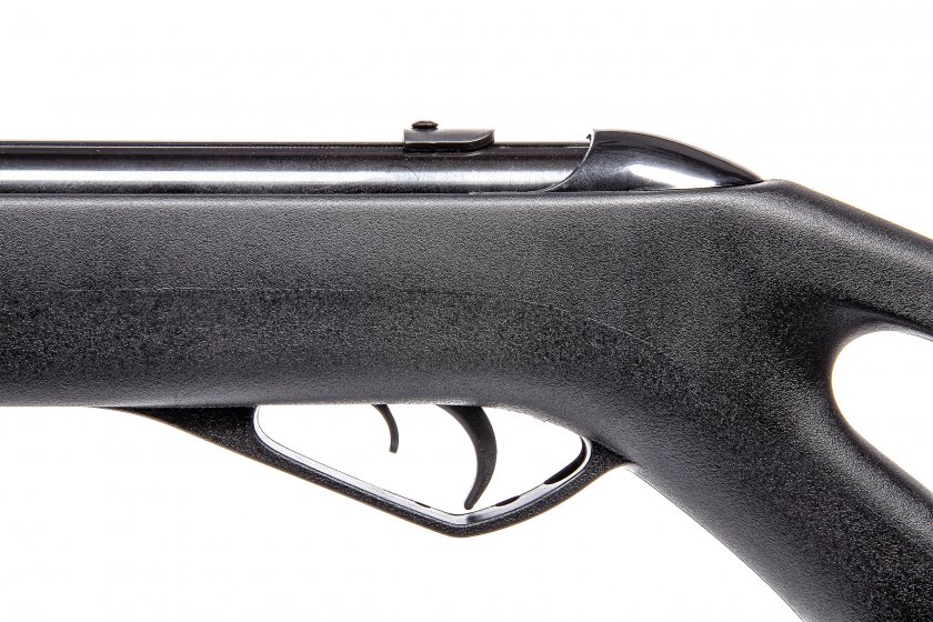 Gamo Whisper X 4,5mm