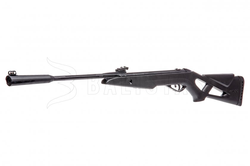 Gamo Whisper X 5,5mm