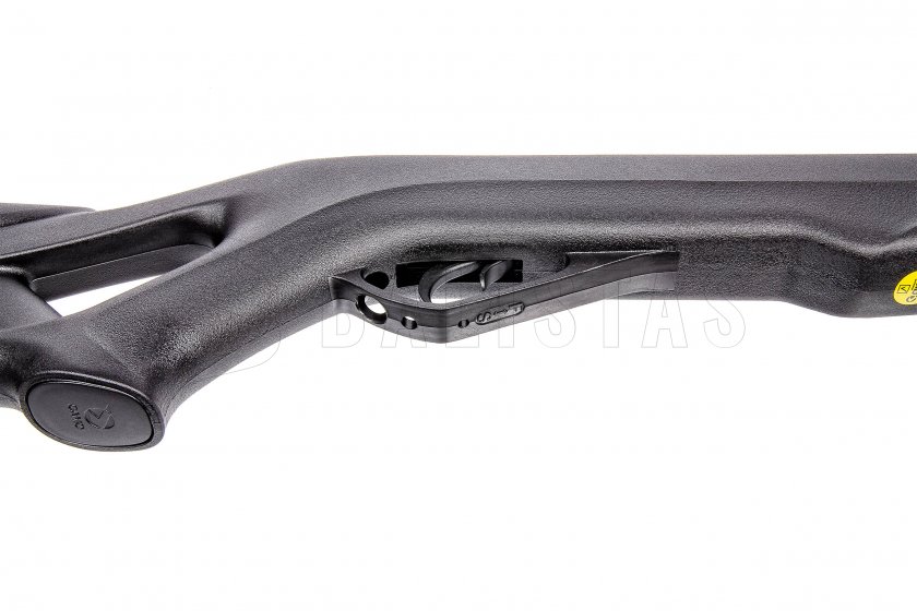 Gamo Whisper X 5,5mm