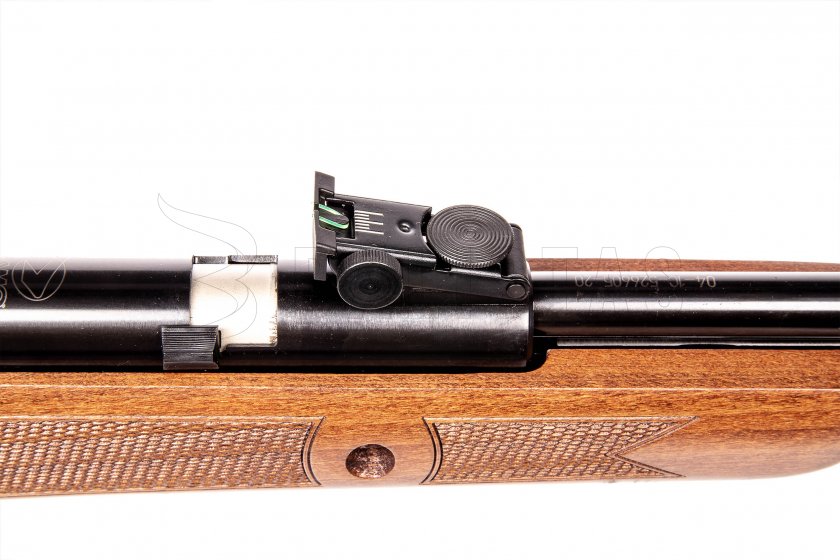 Gamo CF-X Royal 4,5mm