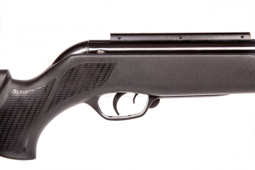 Gamo CF-X 4,5mm 16J