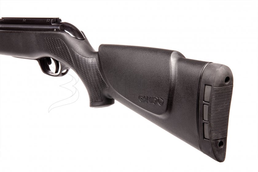 Gamo CF-X 4,5mm 16J