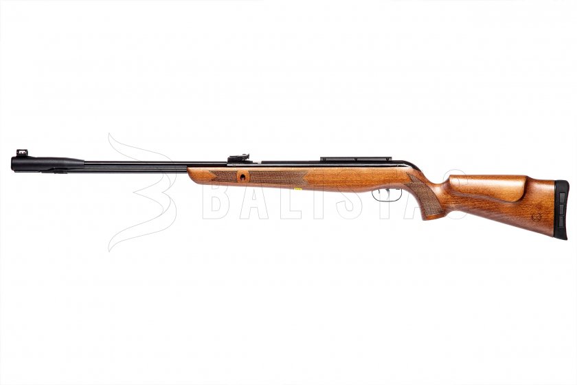 Gamo CF-X Royal 5,5mm